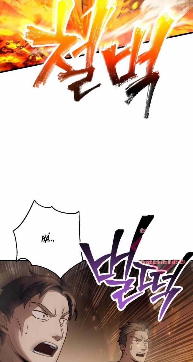 Người Chơi Không Thể Thăng Cấp 156 trang 17