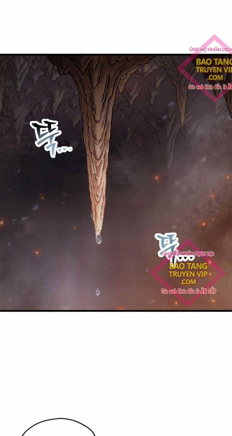 Người Chơi Không Thể Thăng Cấp 156 trang 2