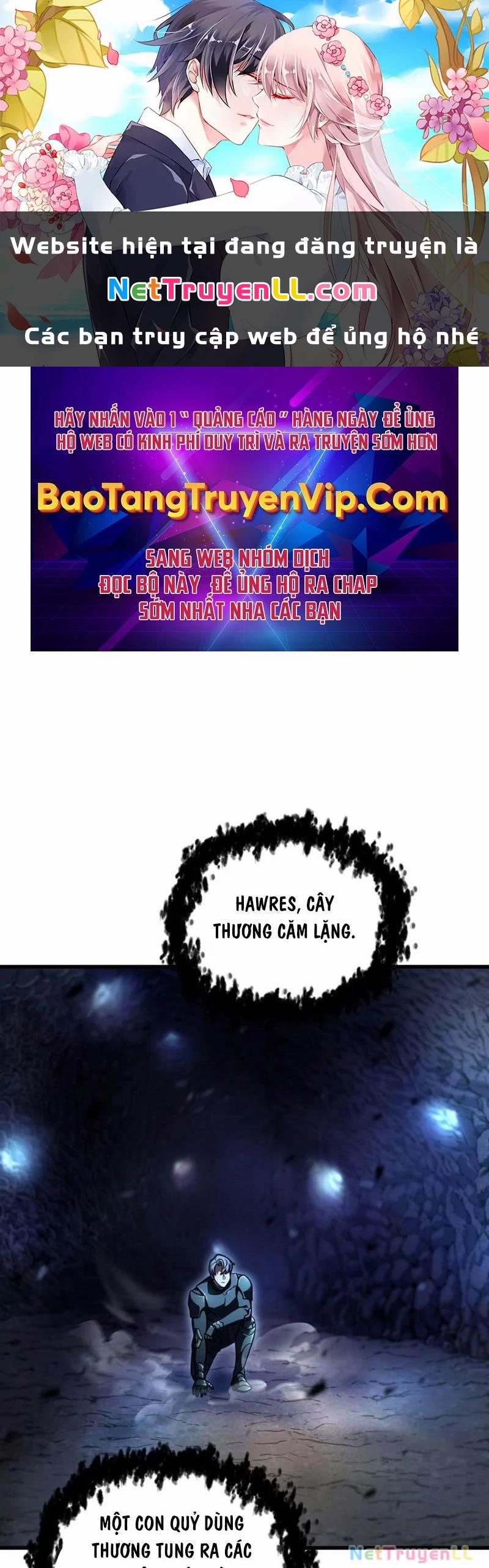 Người Chơi Không Thể Thăng Cấp 157 trang 0