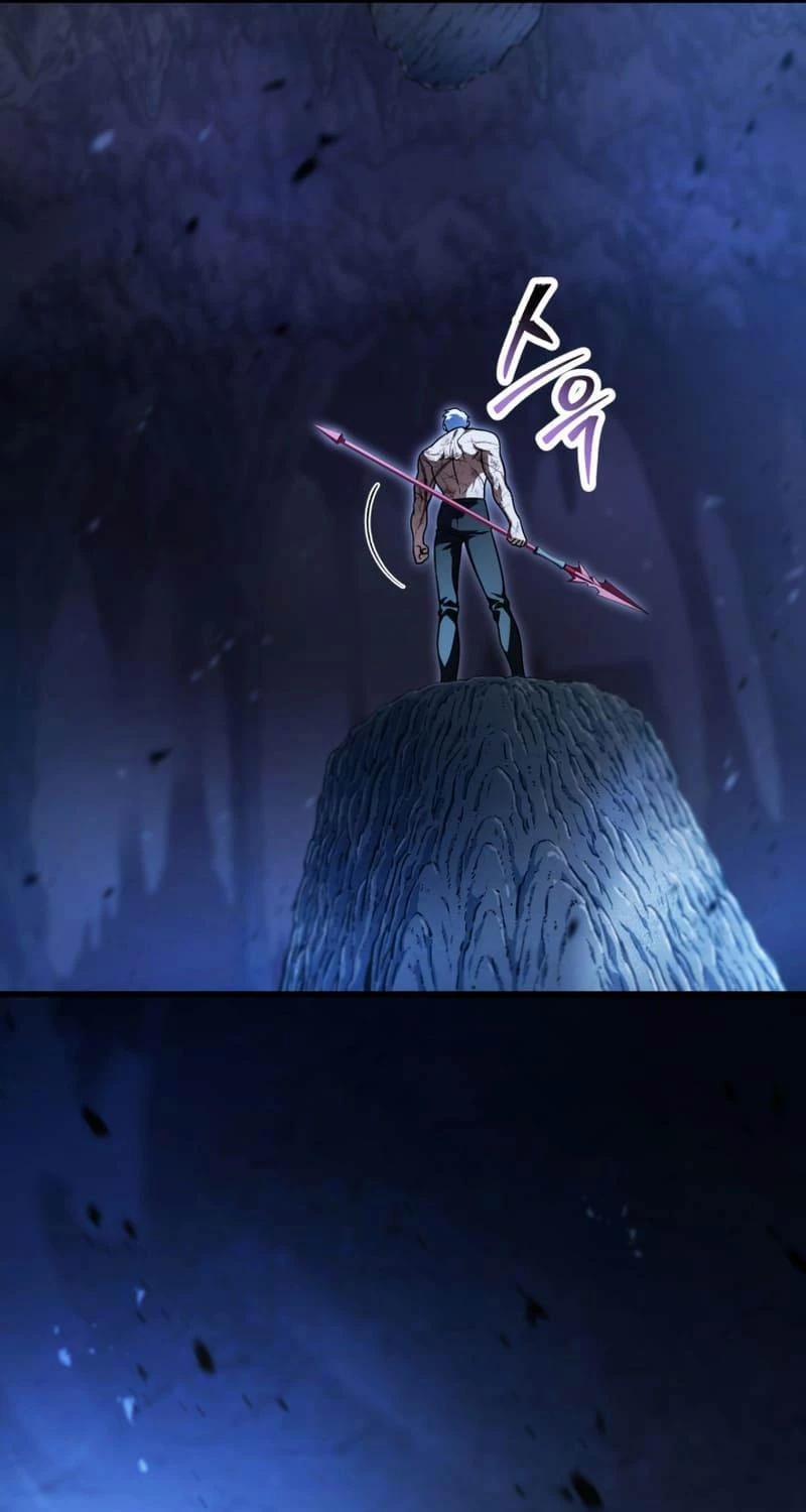 Người Chơi Không Thể Thăng Cấp 157 trang 13