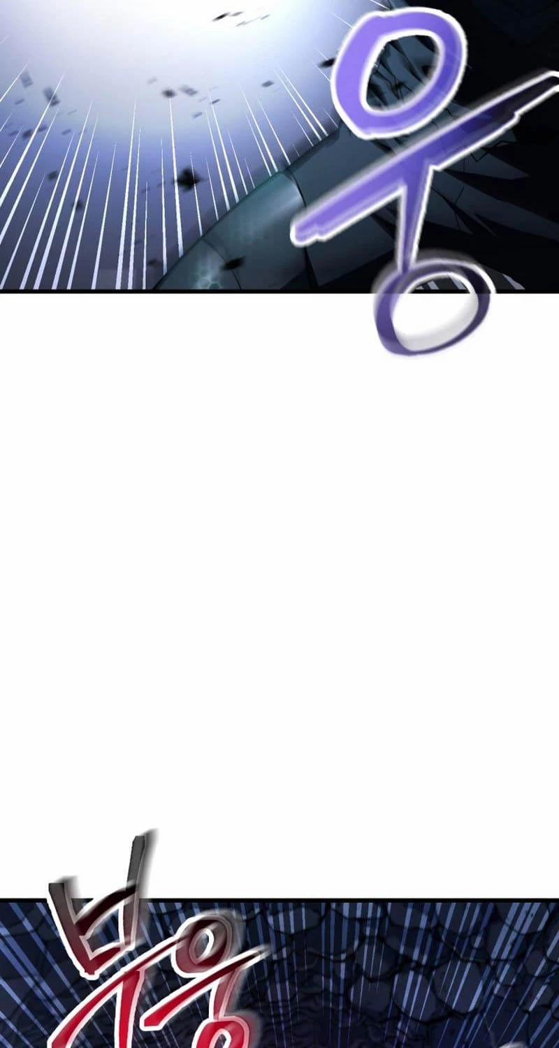 Người Chơi Không Thể Thăng Cấp 157 trang 18