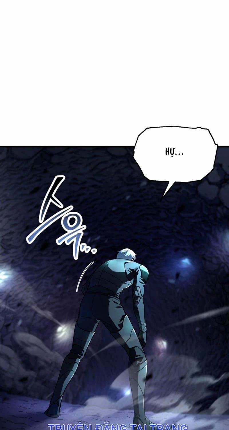 Người Chơi Không Thể Thăng Cấp 157 trang 2