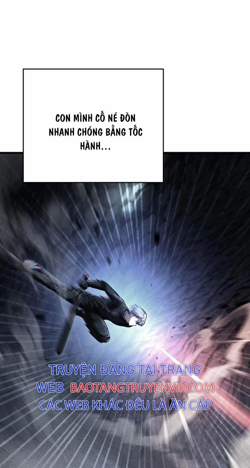 Người Chơi Không Thể Thăng Cấp 157 trang 37