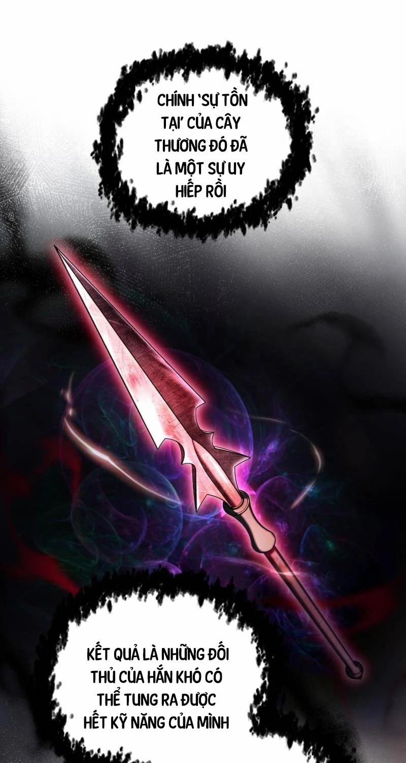 Người Chơi Không Thể Thăng Cấp 157 trang 45