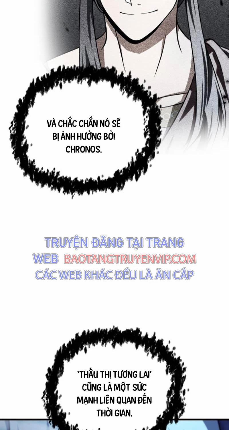 Người Chơi Không Thể Thăng Cấp 157 trang 50