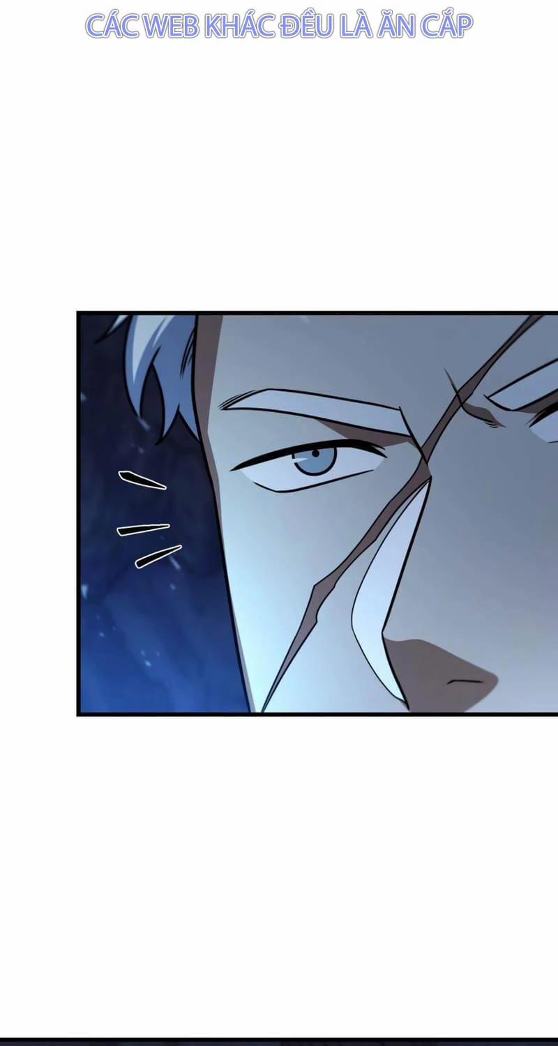 Người Chơi Không Thể Thăng Cấp 157 trang 66