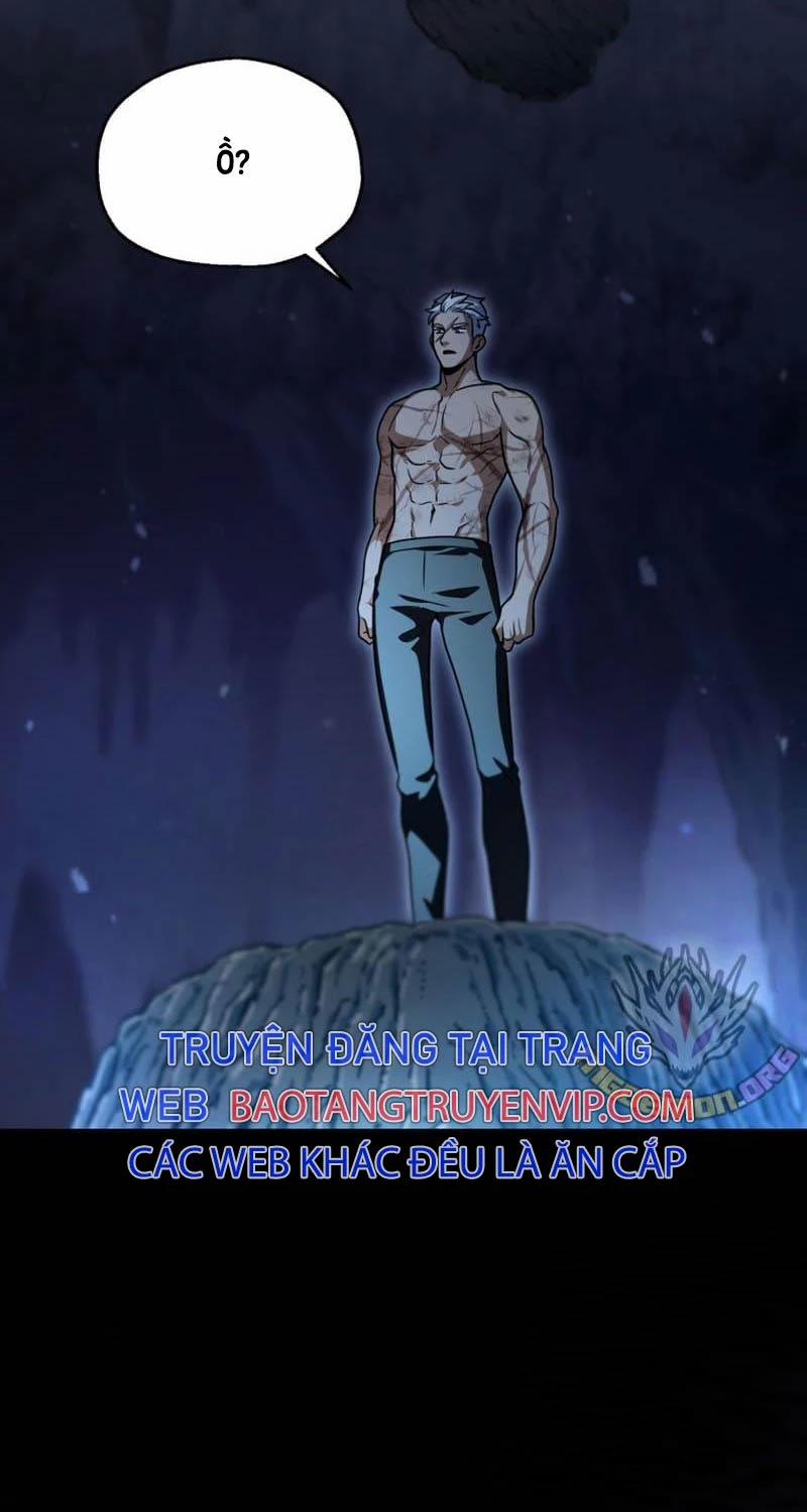 Người Chơi Không Thể Thăng Cấp 157 trang 67