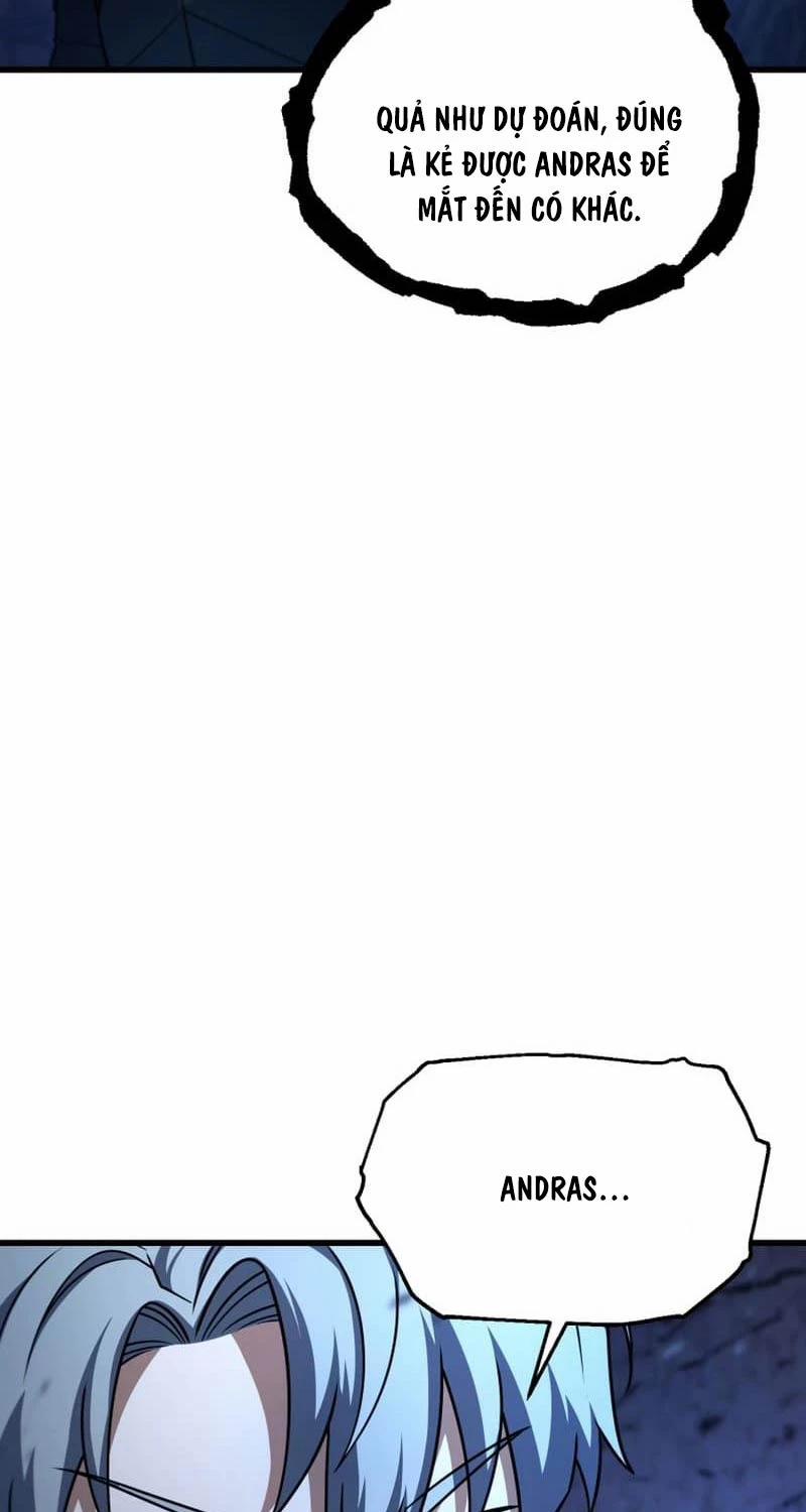 Người Chơi Không Thể Thăng Cấp 157 trang 7