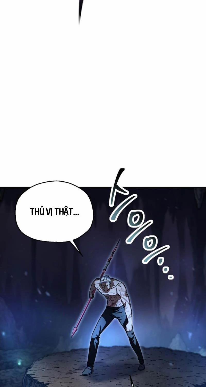 Người Chơi Không Thể Thăng Cấp 157 trang 70