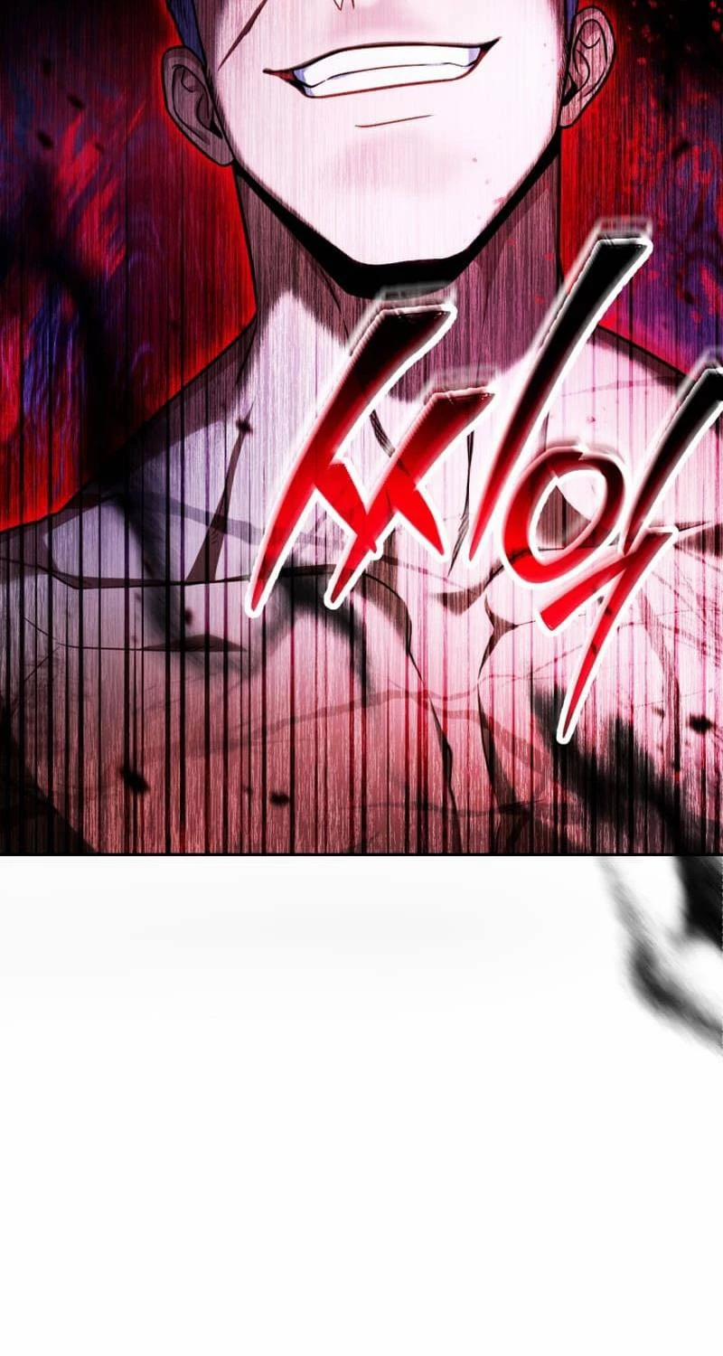 Người Chơi Không Thể Thăng Cấp 157 trang 72