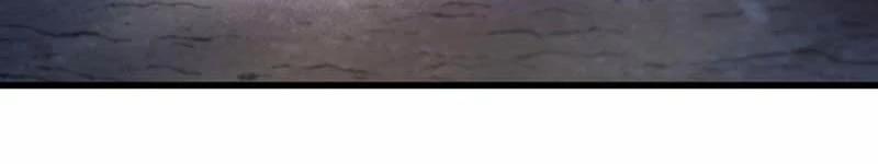 Người Chơi Không Thể Thăng Cấp 157 trang 77