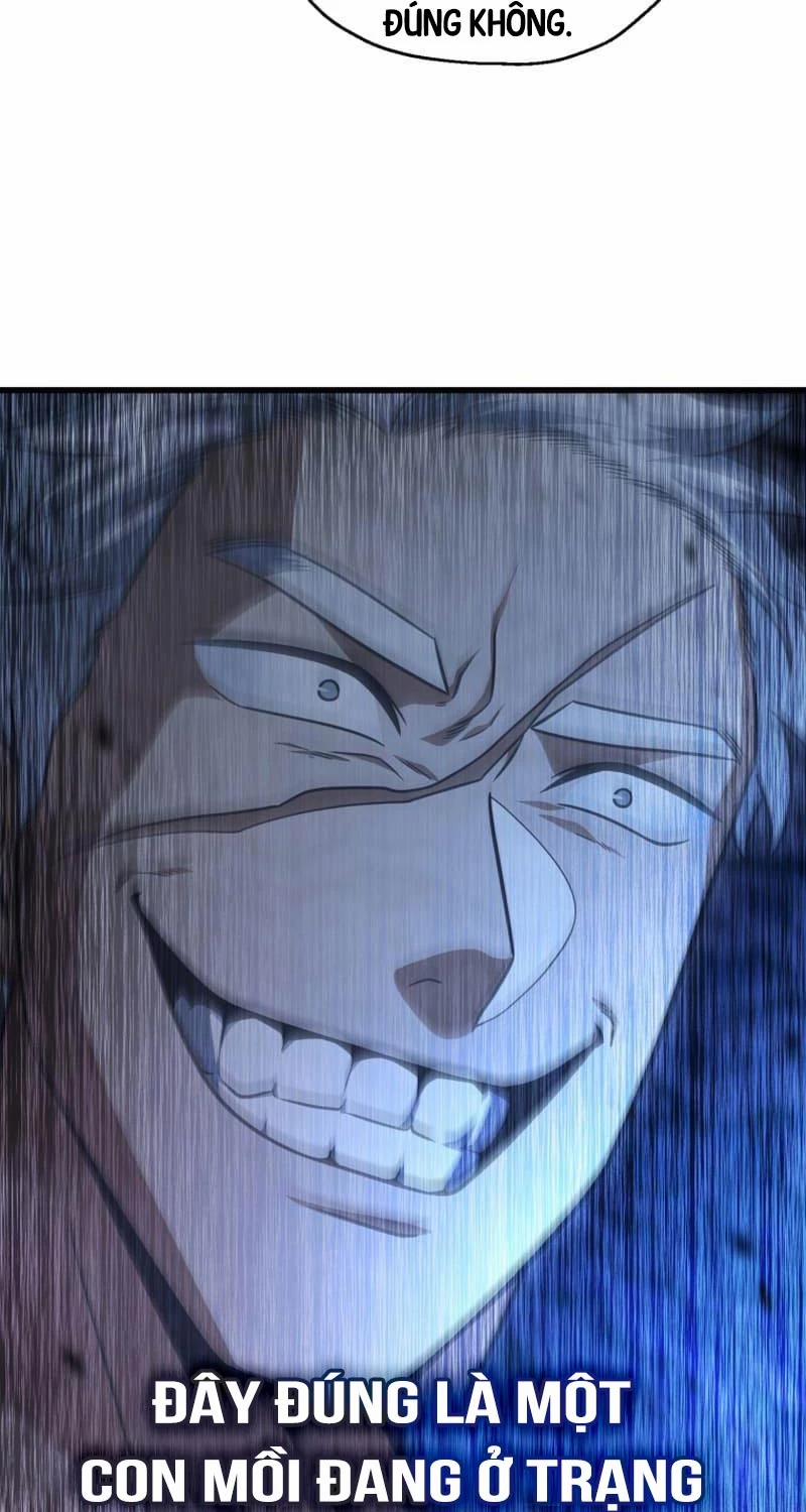 Người Chơi Không Thể Thăng Cấp 157 trang 80