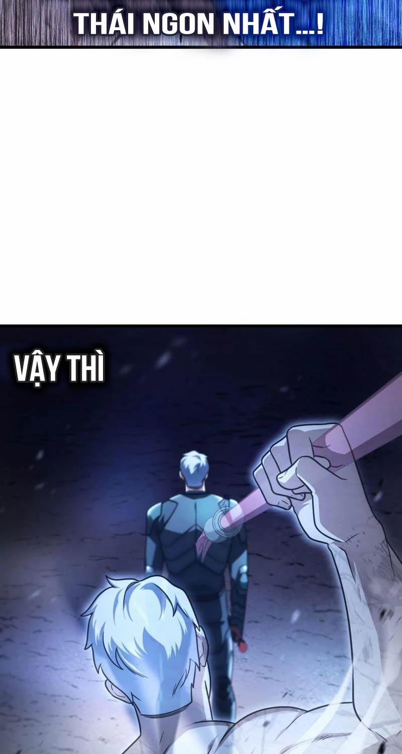 Người Chơi Không Thể Thăng Cấp 157 trang 81