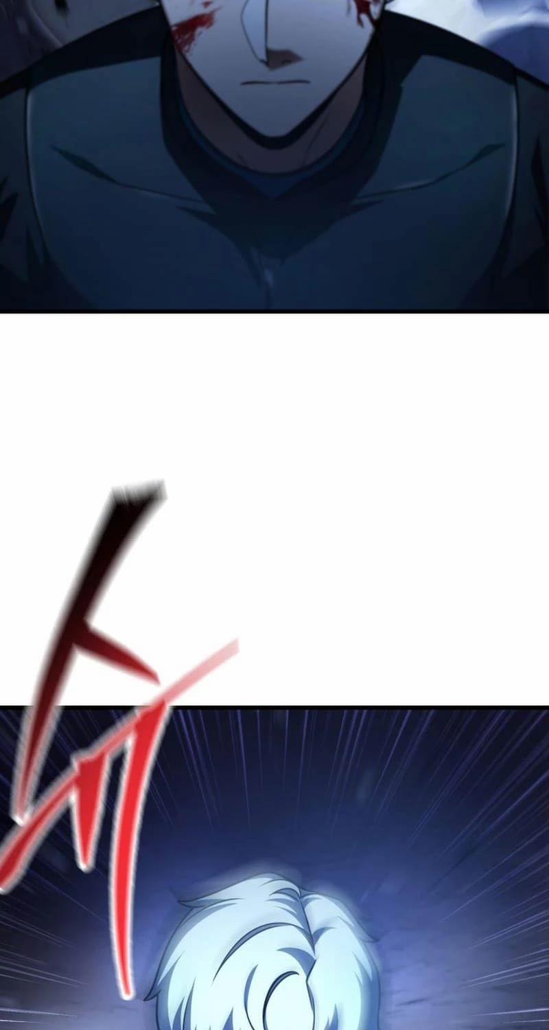 Người Chơi Không Thể Thăng Cấp 157 trang 84