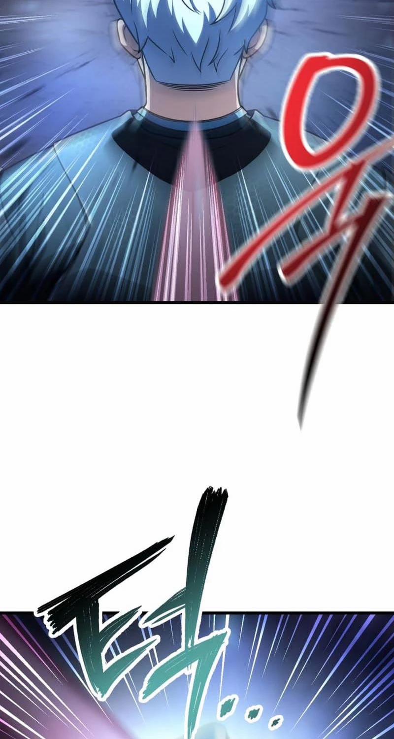 Người Chơi Không Thể Thăng Cấp 157 trang 85