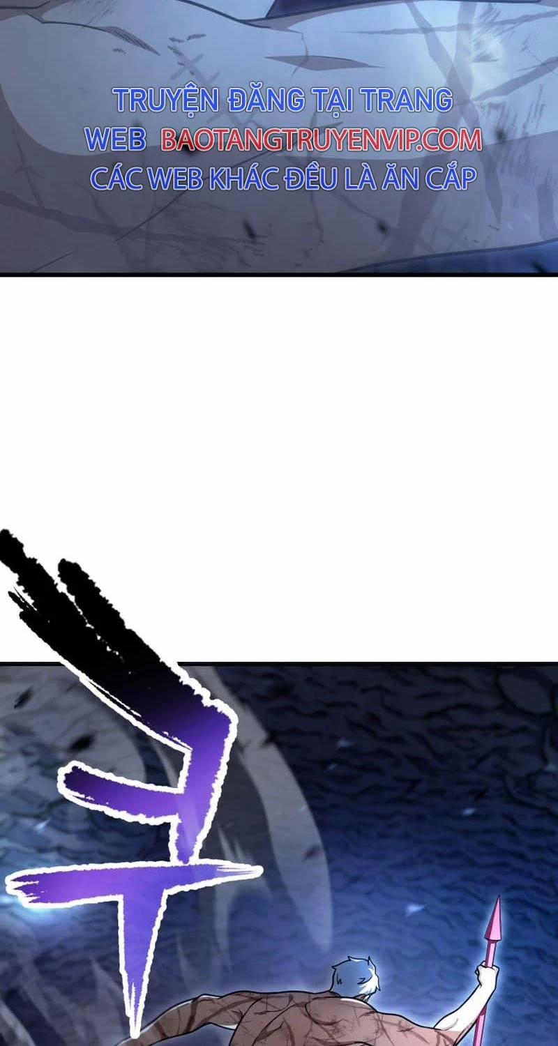 Người Chơi Không Thể Thăng Cấp 157 trang 87