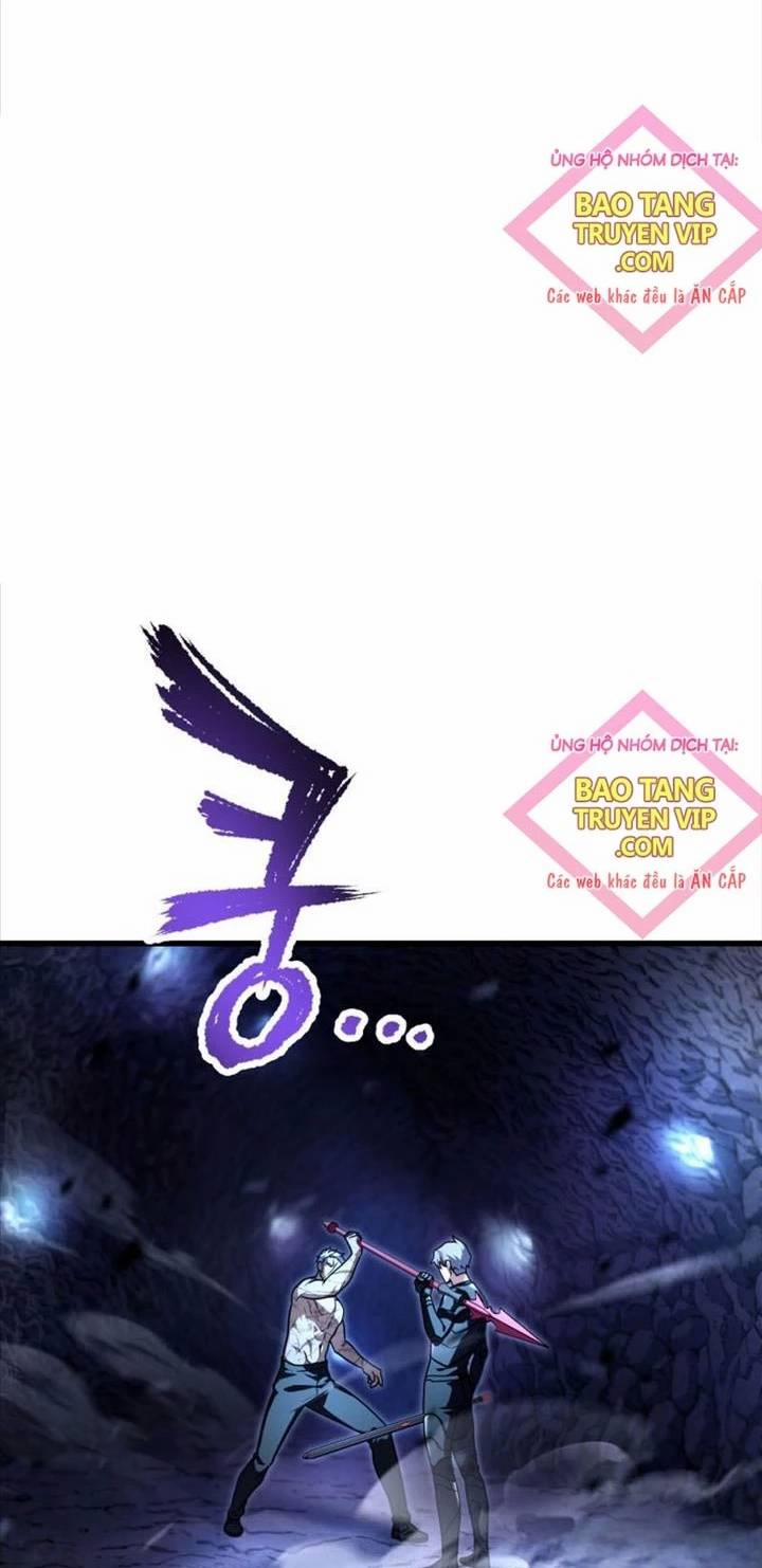 Người Chơi Không Thể Thăng Cấp 158 trang 0