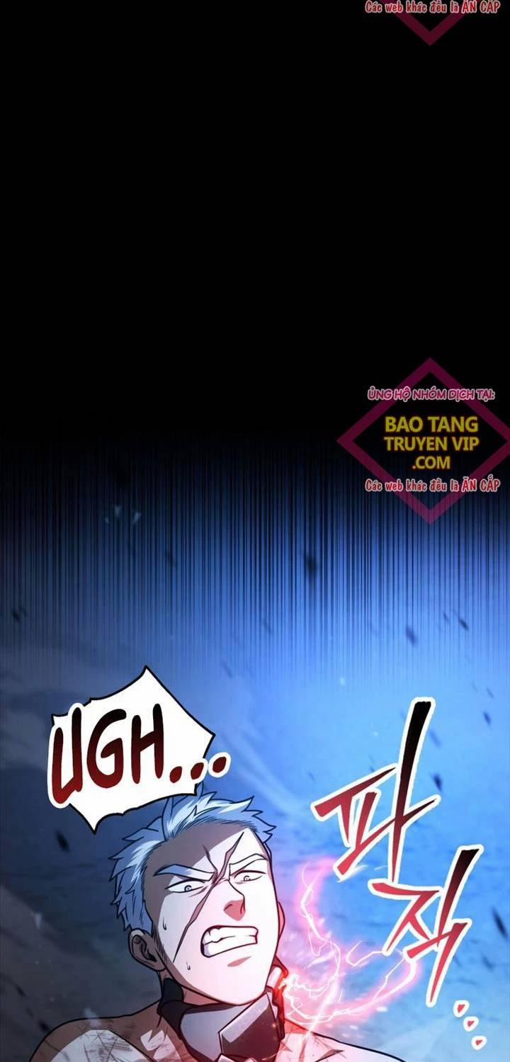 Người Chơi Không Thể Thăng Cấp 158 trang 12