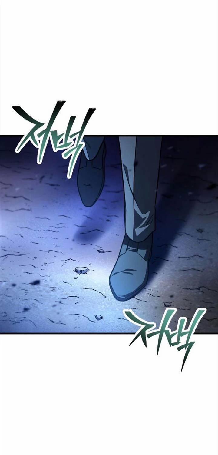 Người Chơi Không Thể Thăng Cấp 158 trang 29