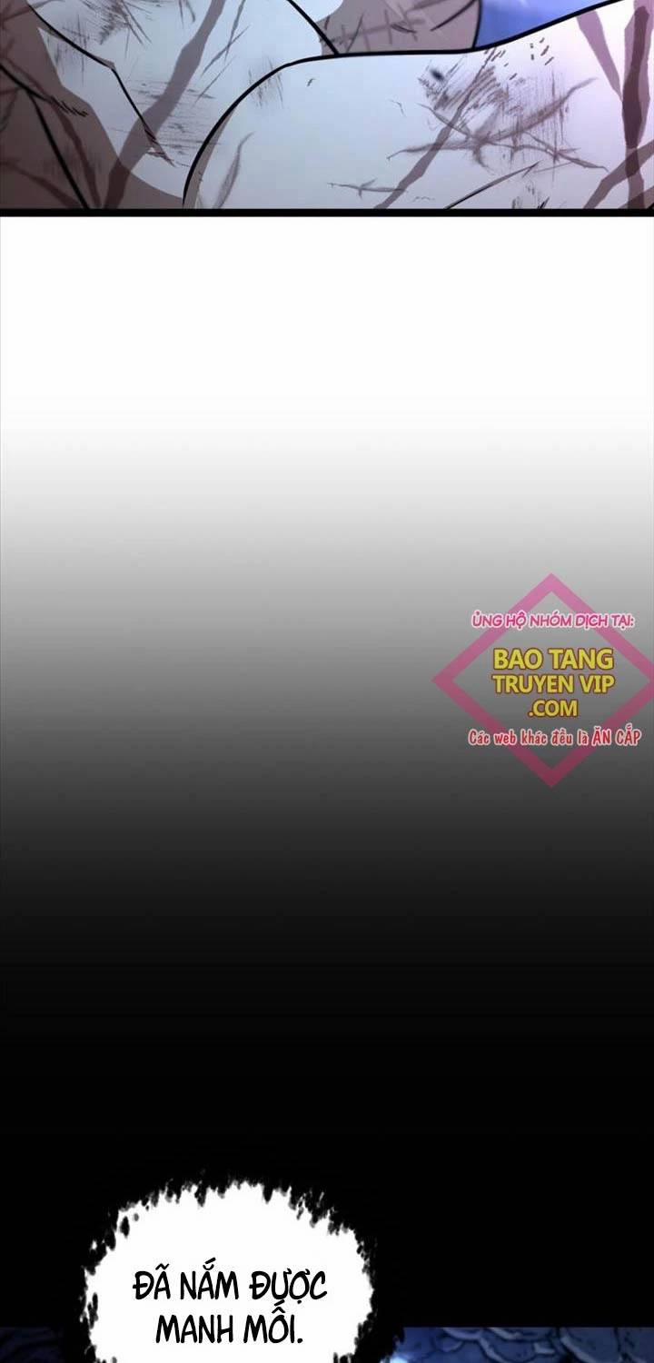 Người Chơi Không Thể Thăng Cấp 158 trang 3