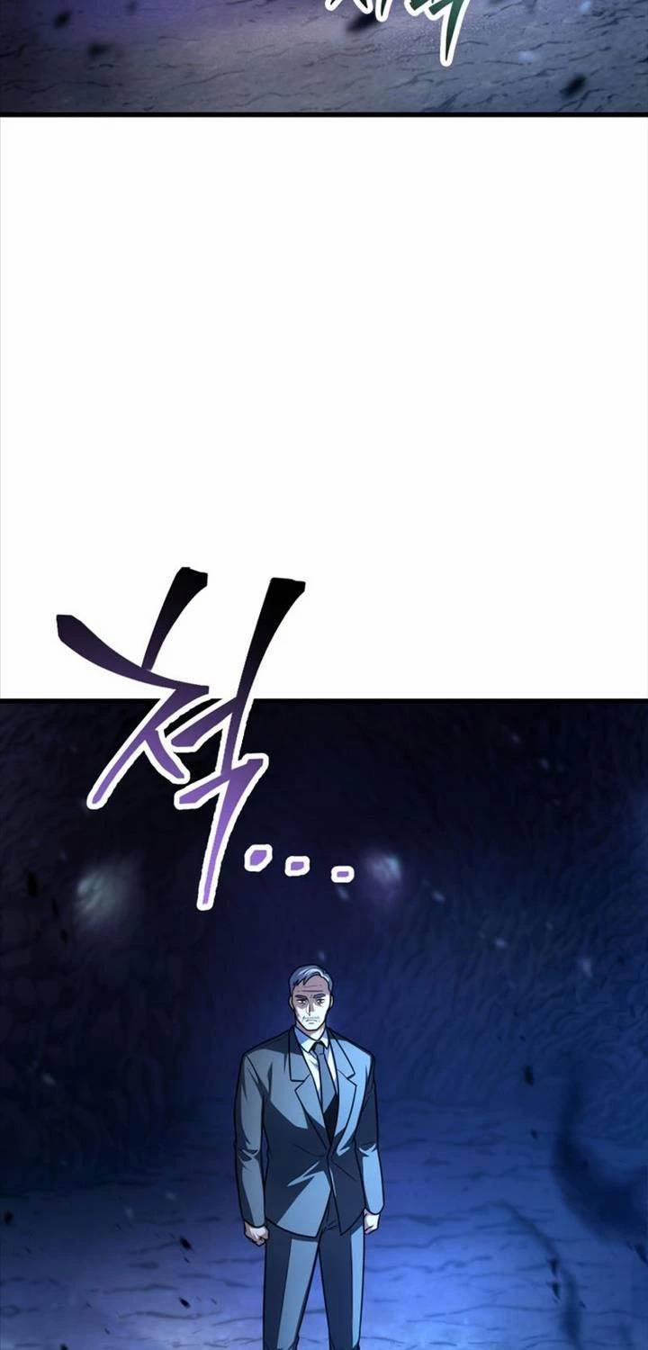 Người Chơi Không Thể Thăng Cấp 158 trang 31