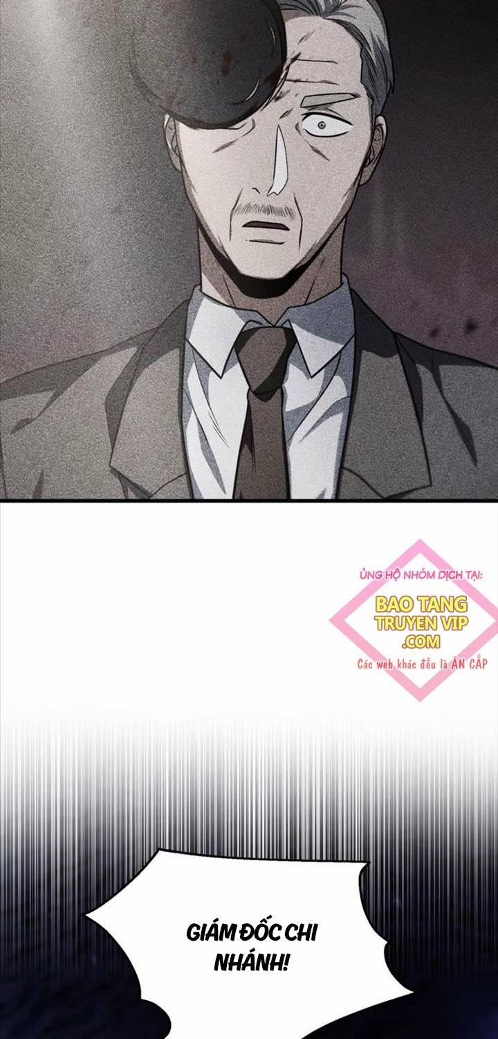 Người Chơi Không Thể Thăng Cấp 158 trang 37