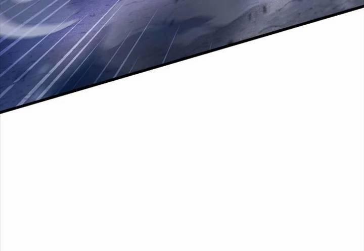 Người Chơi Không Thể Thăng Cấp 158 trang 52