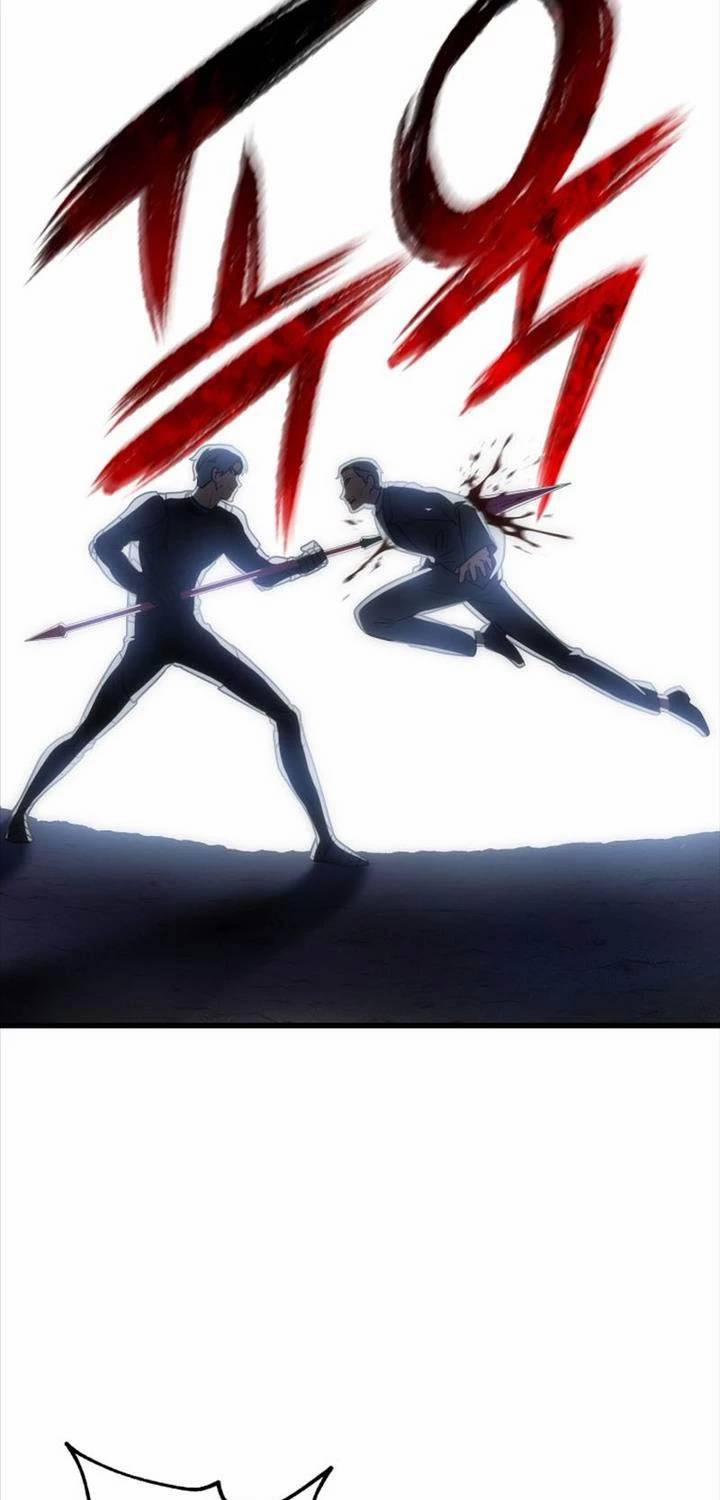 Người Chơi Không Thể Thăng Cấp 158 trang 57