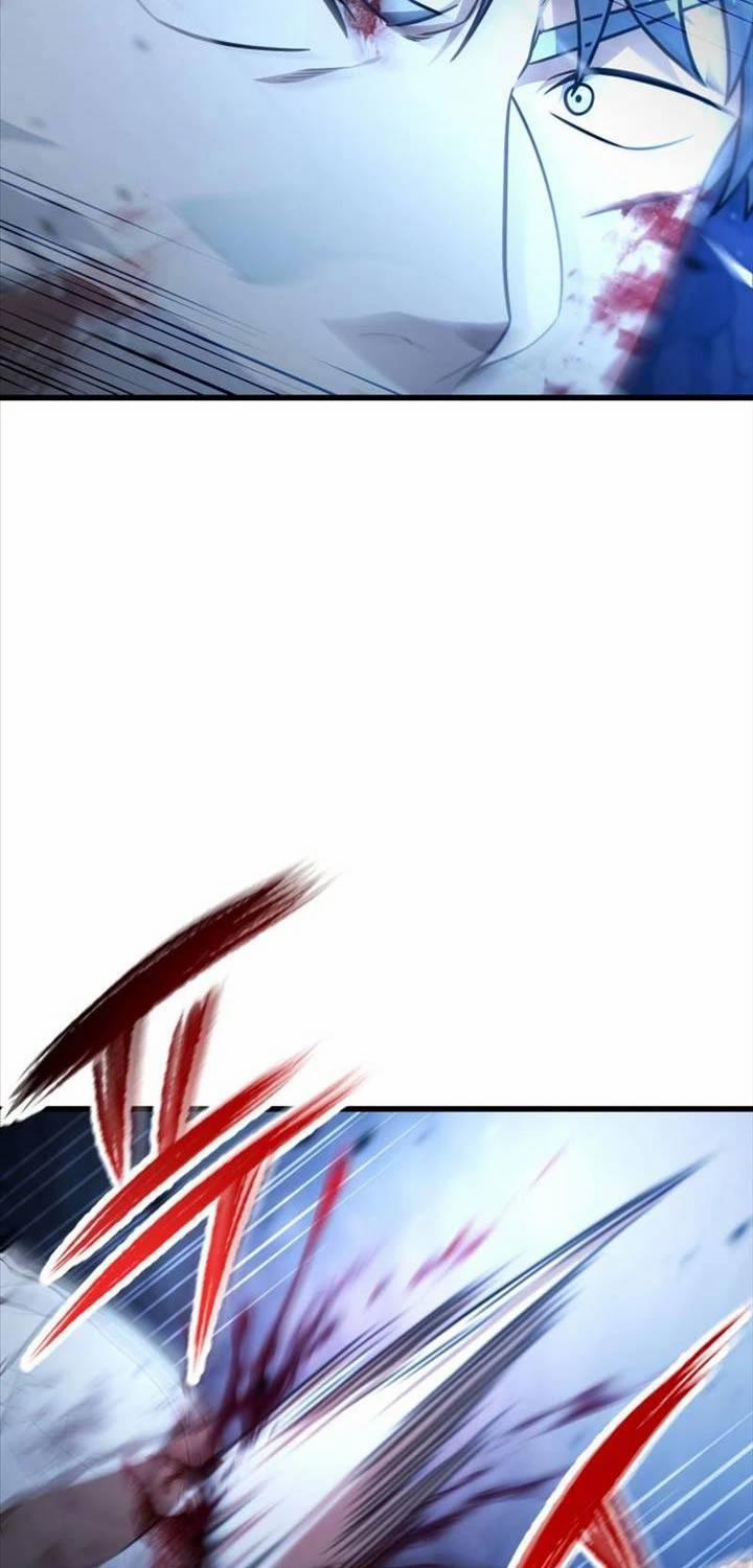 Người Chơi Không Thể Thăng Cấp 158 trang 60