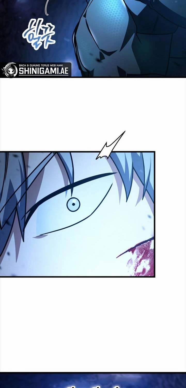 Người Chơi Không Thể Thăng Cấp 158 trang 66