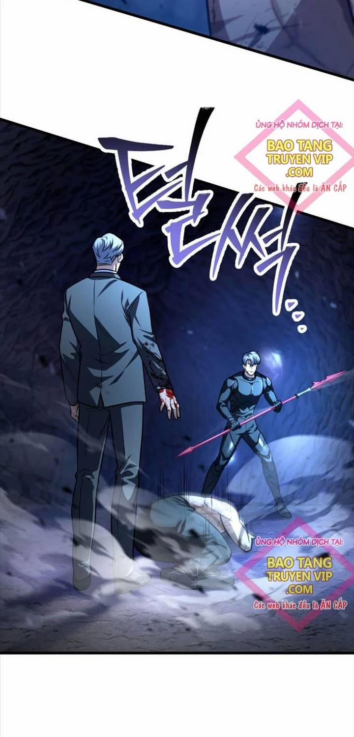 Người Chơi Không Thể Thăng Cấp 158 trang 72