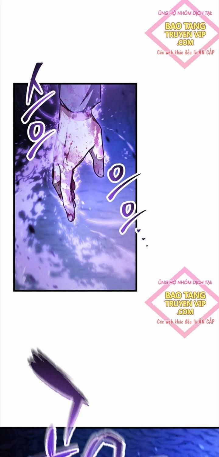 Người Chơi Không Thể Thăng Cấp 158 trang 77