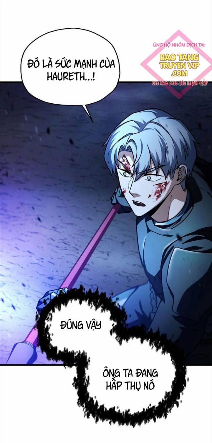 Người Chơi Không Thể Thăng Cấp 158 trang 79