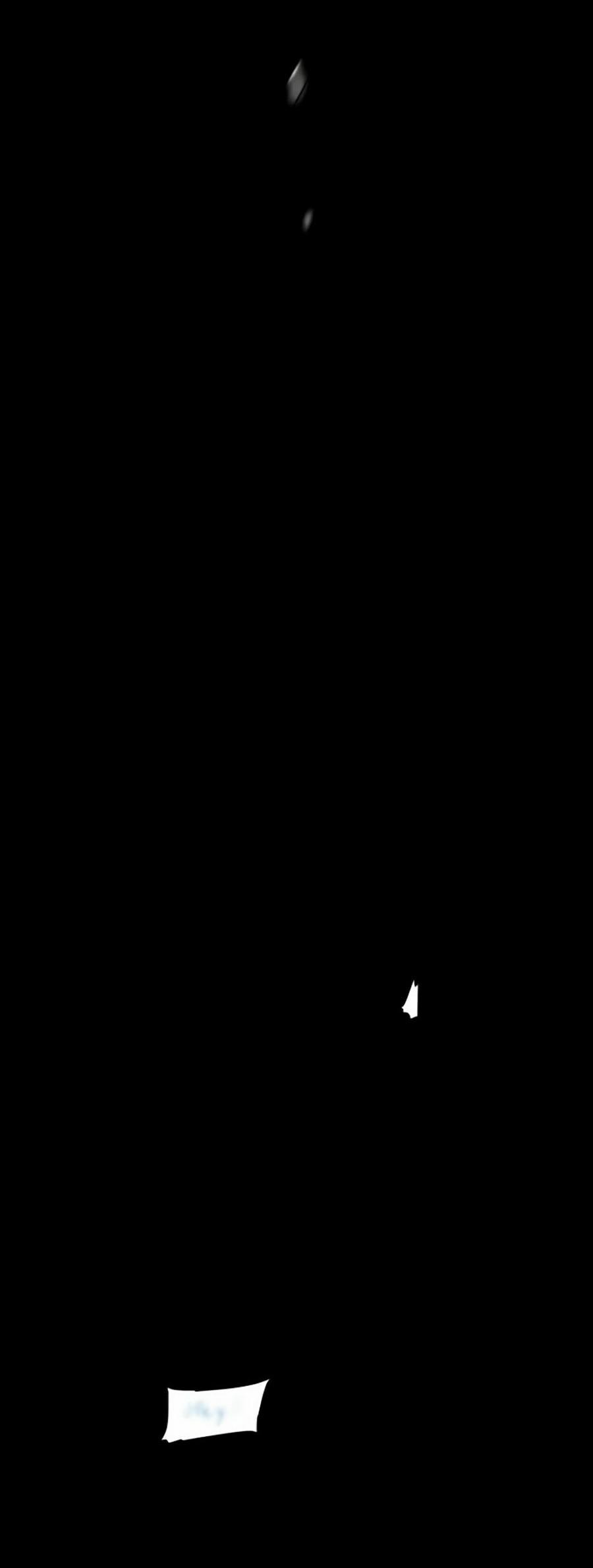 Người Chơi Không Thể Thăng Cấp 16 trang 16