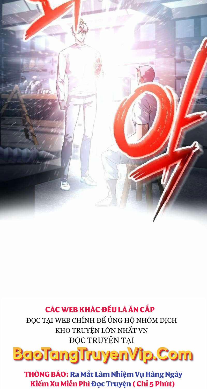 Người Chơi Không Thể Thăng Cấp 161 trang 23