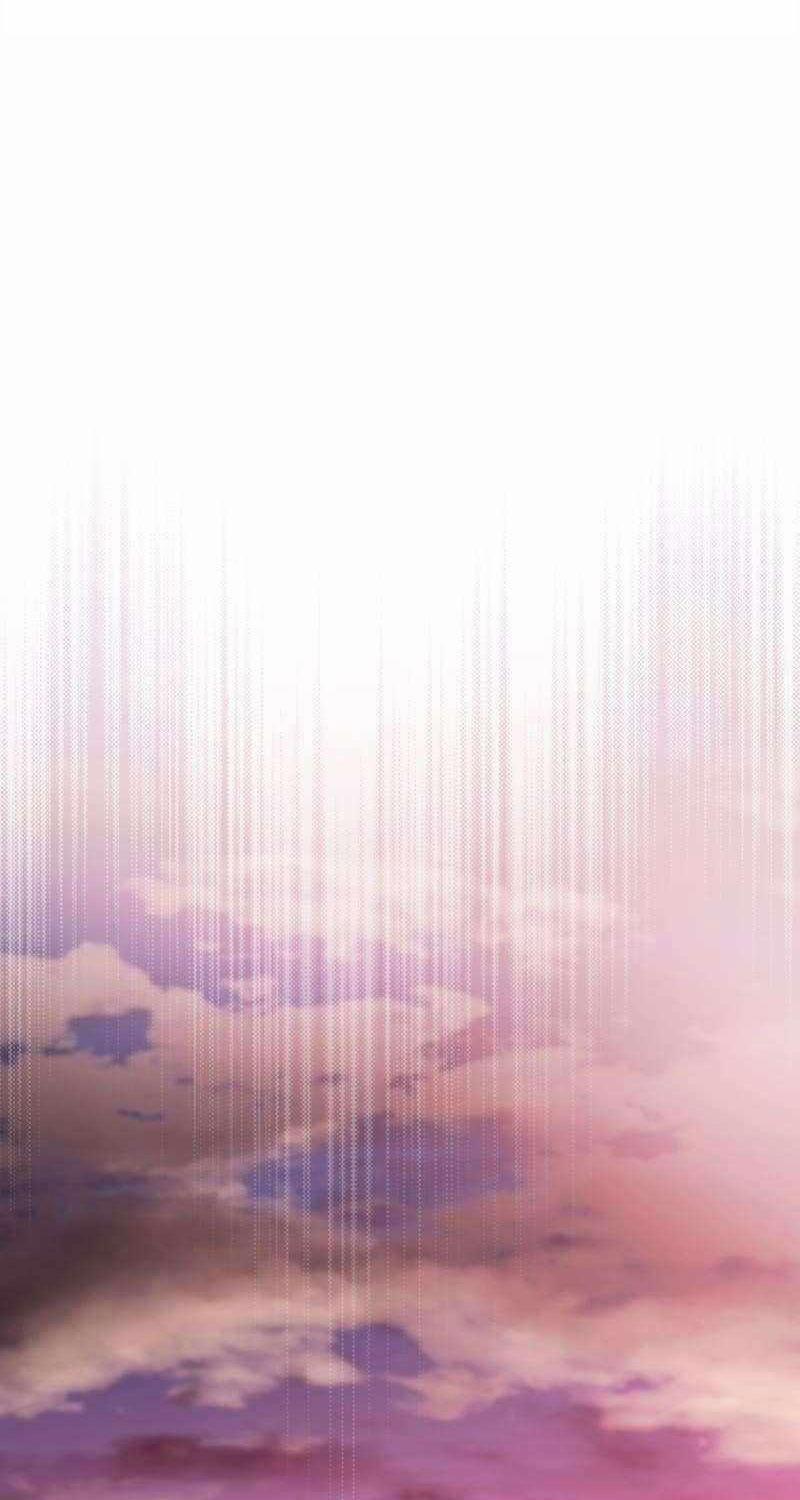 Người Chơi Không Thể Thăng Cấp 161 trang 24