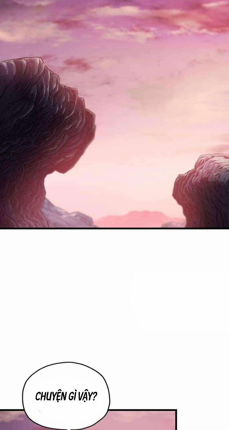 Người Chơi Không Thể Thăng Cấp 161 trang 25