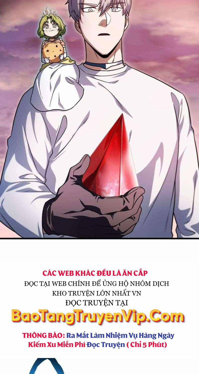 Người Chơi Không Thể Thăng Cấp 161 trang 32