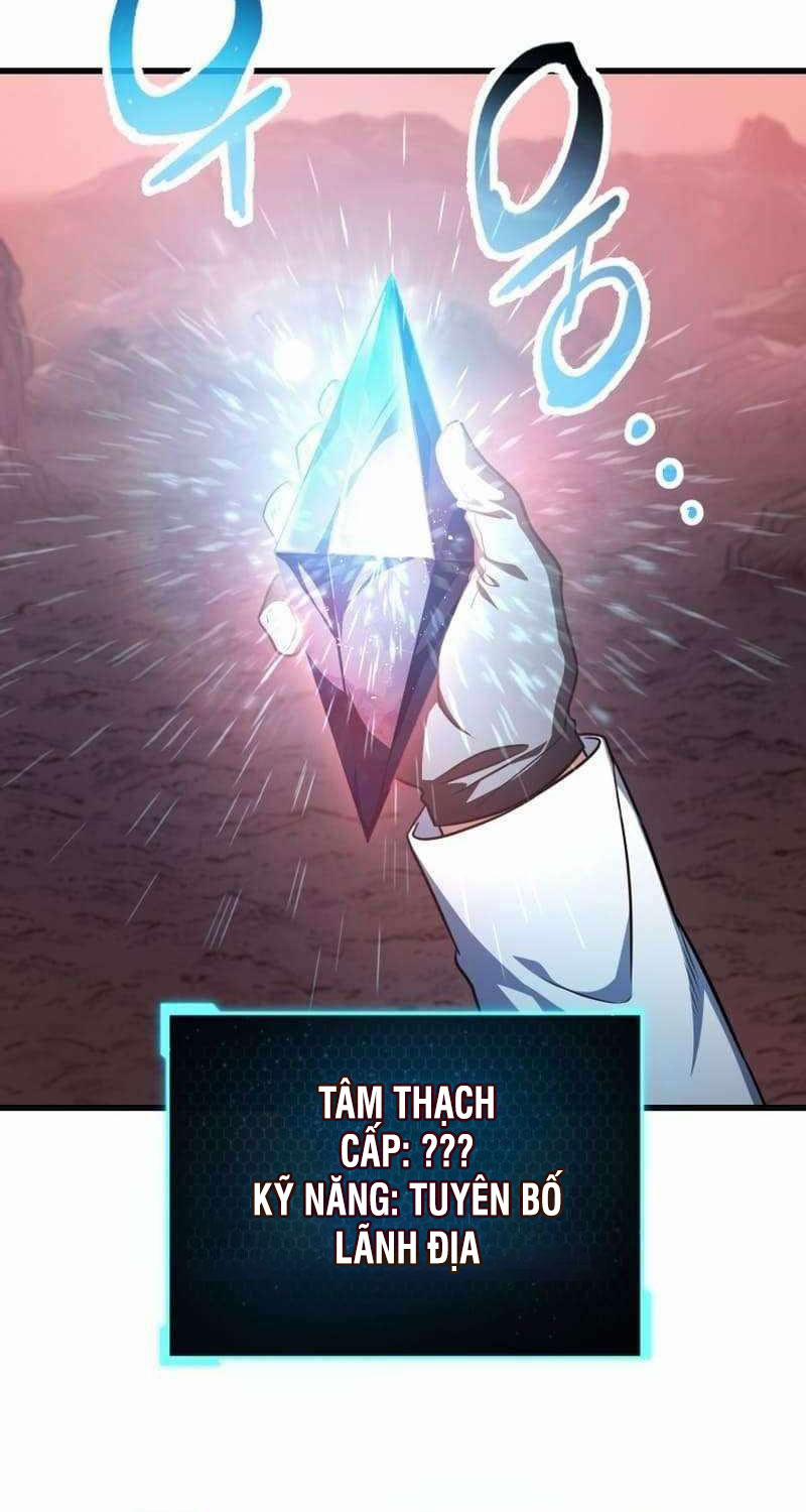 Người Chơi Không Thể Thăng Cấp 161 trang 33