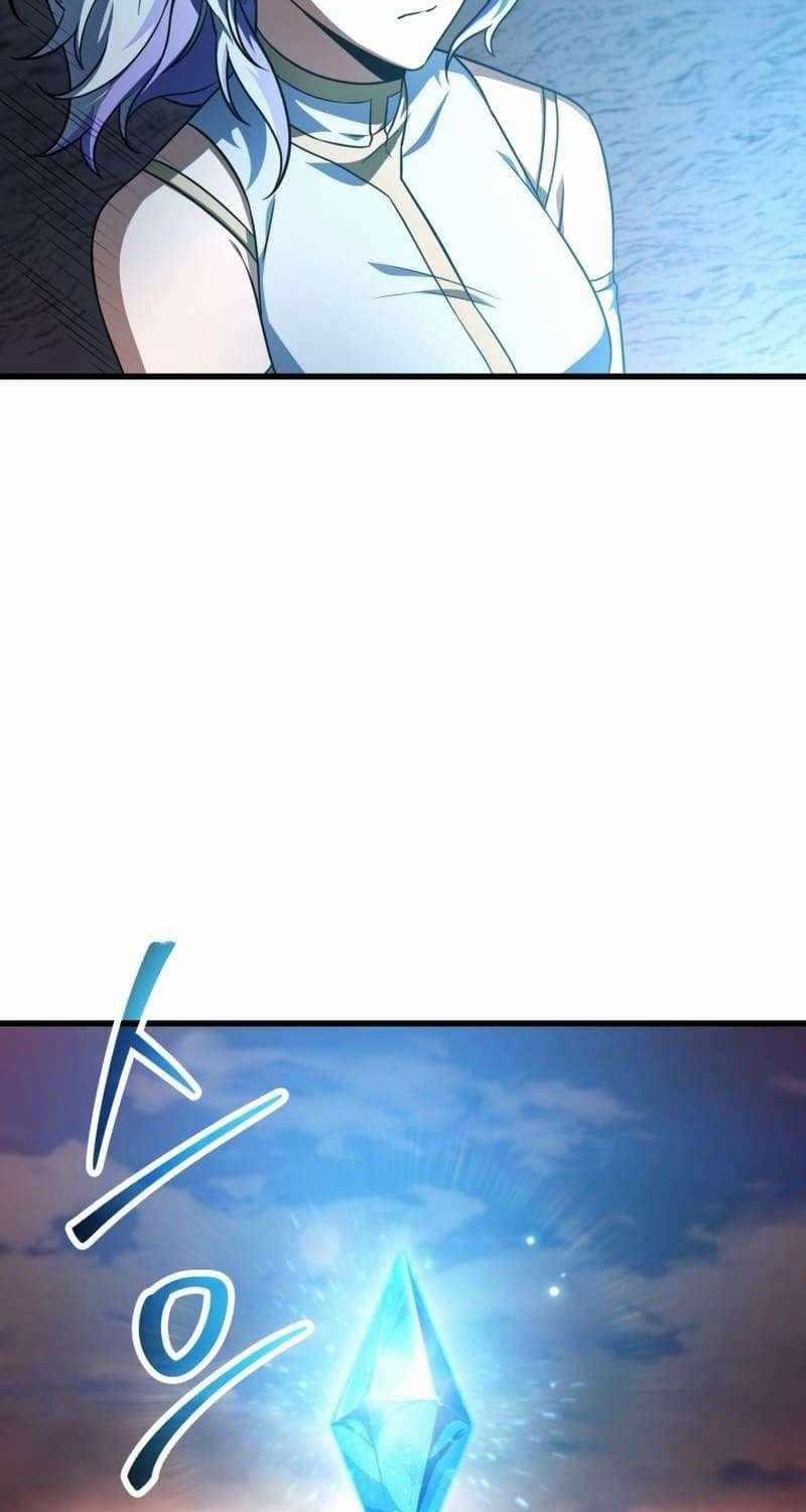 Người Chơi Không Thể Thăng Cấp 161 trang 37