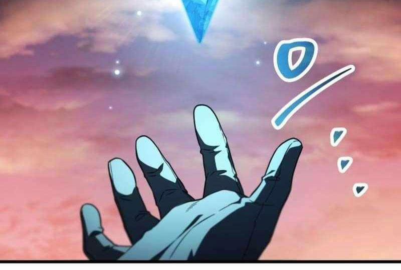 Người Chơi Không Thể Thăng Cấp 161 trang 38