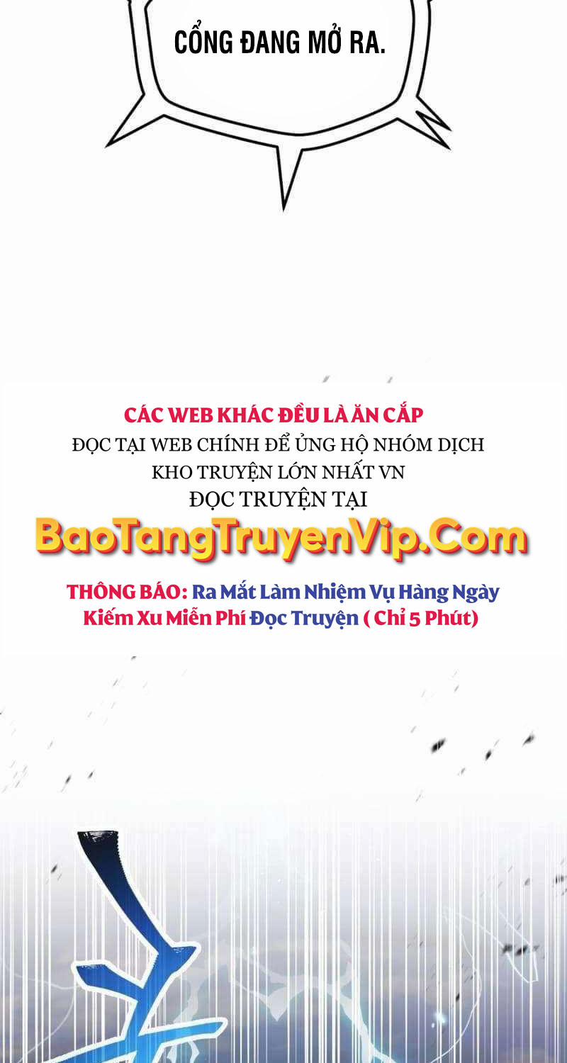 Người Chơi Không Thể Thăng Cấp 161 trang 41
