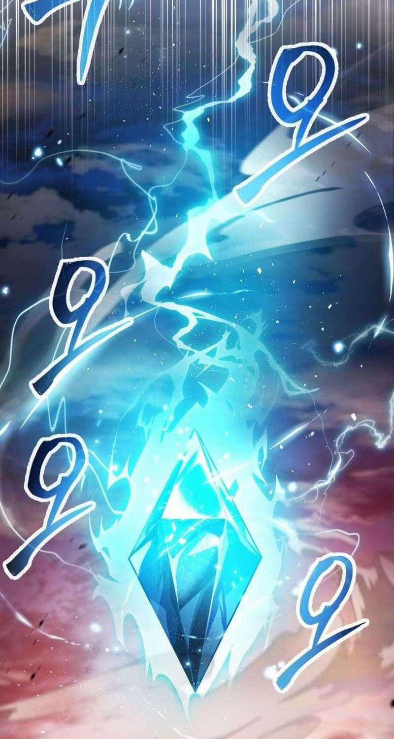 Người Chơi Không Thể Thăng Cấp 161 trang 42