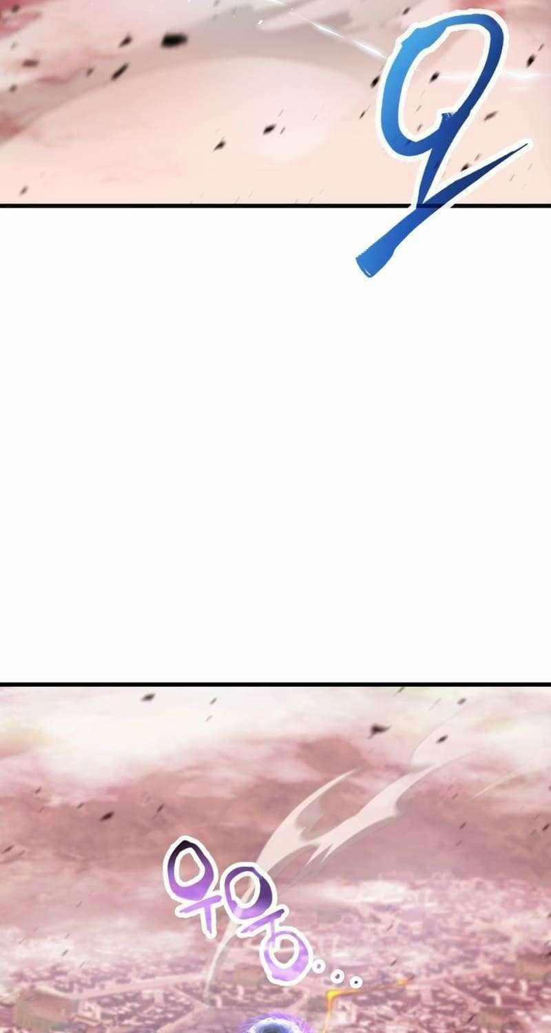 Người Chơi Không Thể Thăng Cấp 161 trang 43