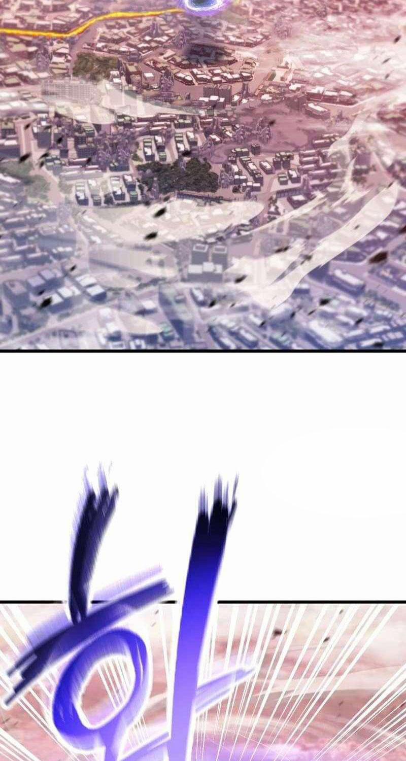 Người Chơi Không Thể Thăng Cấp 161 trang 44