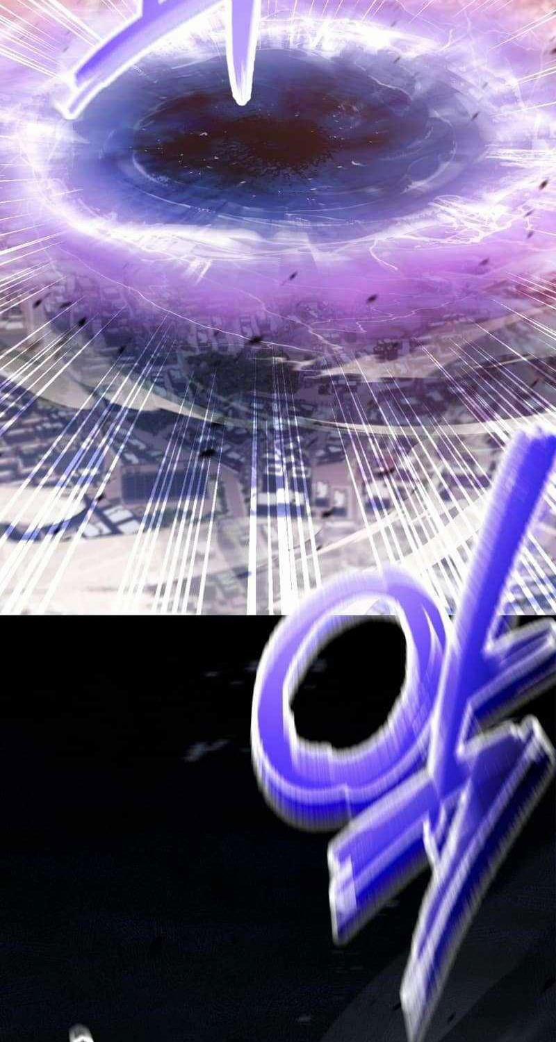 Người Chơi Không Thể Thăng Cấp 161 trang 45