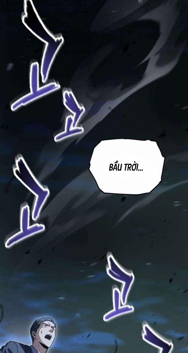 Người Chơi Không Thể Thăng Cấp 161 trang 46