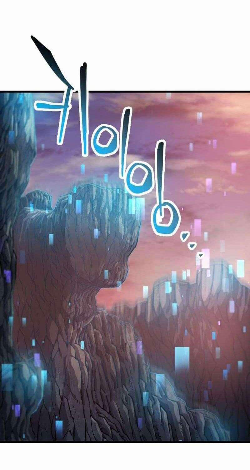 Người Chơi Không Thể Thăng Cấp 161 trang 48