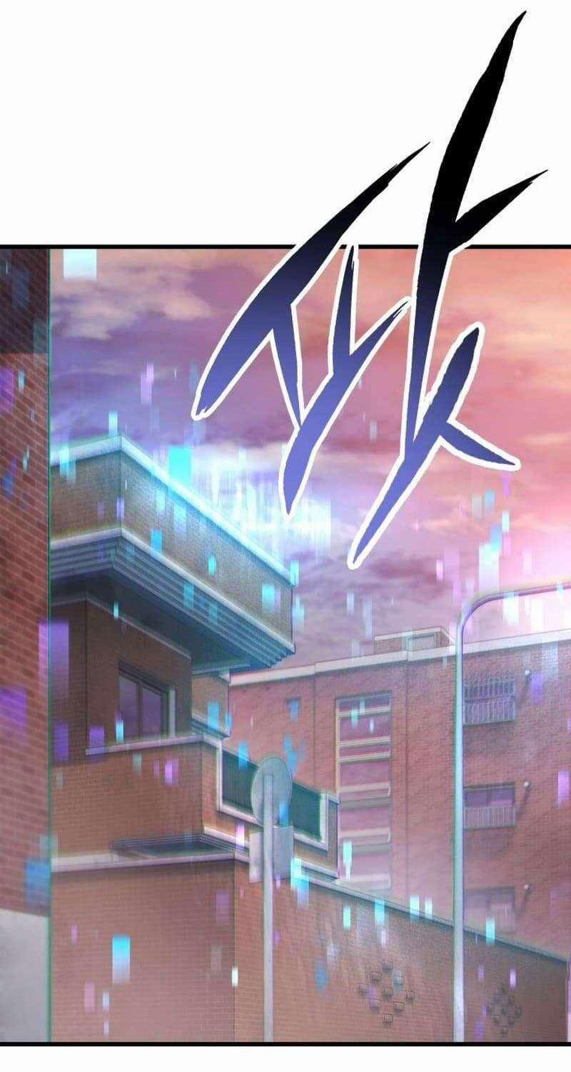 Người Chơi Không Thể Thăng Cấp 161 trang 49