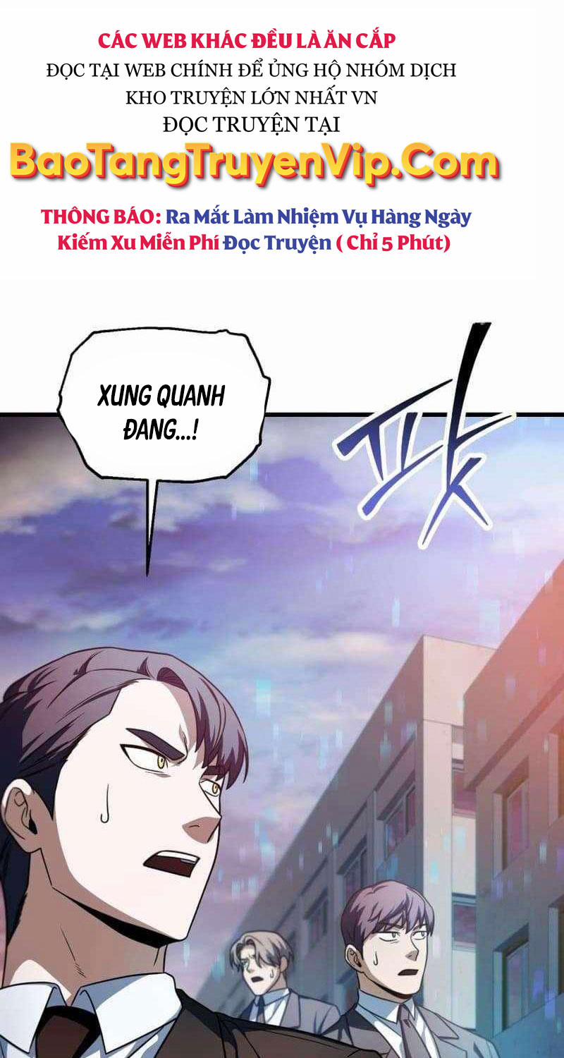 Người Chơi Không Thể Thăng Cấp 161 trang 50